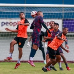 Foto: Luiz Erbes/S.E.R. Caxias