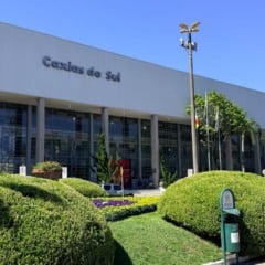 prefeitura de caxias do sul