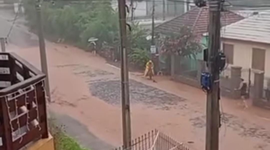 Foto: Reprodução/Redes Sociais