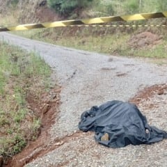 Foto: Especial Leouve