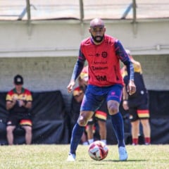 Foto: Vitor Soccol/S.E.R. Caxias