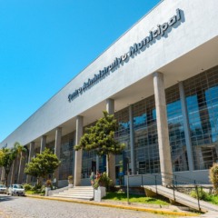 Foto: Prefeitura de Caxias do Sul/Divulga&ccedil;&atilde;o