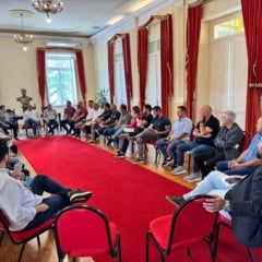 Foto: Divulga&ccedil;&atilde;o