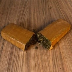 Foto: BM/Divulga&ccedil;&atilde;o