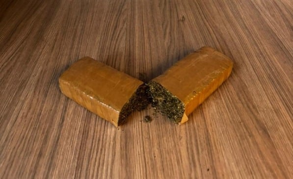 Foto: BM/Divulgação