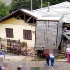 Foto: Reprodução/Redes Sociais