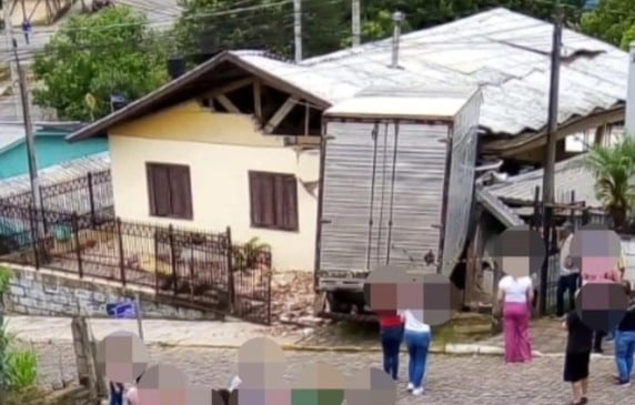 Foto: Reprodução/Redes Sociais