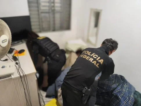 Foto: PF/Divulgação