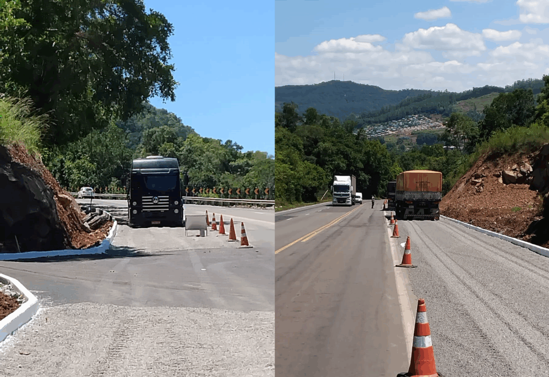 Foto: EGR/Divulgação