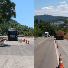 Foto: EGR/Divulgação
