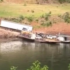 Foto: Reprodução/Redes Sociais