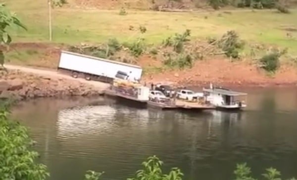 Foto: Reprodução/Redes Sociais