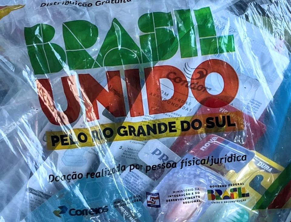 Foto: Divulgação/MP Foto: Divulgação/MP