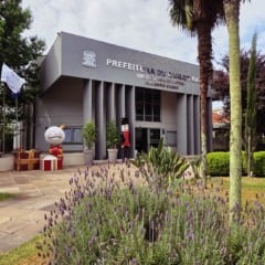 Foto: Divulga&ccedil;&atilde;o