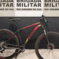 Foto: BM/Divulgação