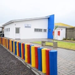 Foto: &Iacute;caro de Campos