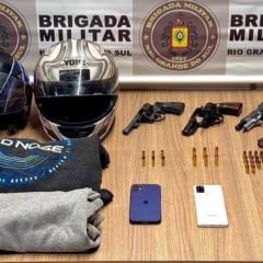 Foto: BM/Divulgação