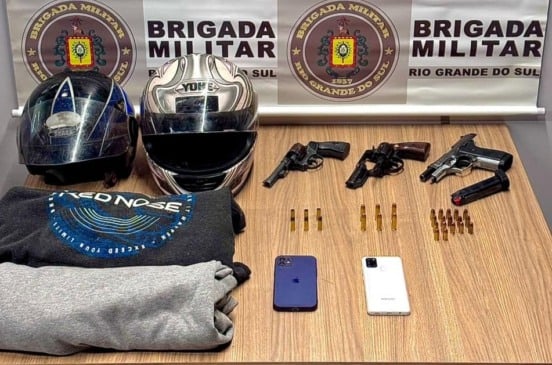 Foto: BM/Divulgação