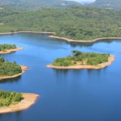 Foto: Samae/Divulga&ccedil;&atilde;o