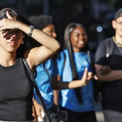 Foto: Fernando Fraz&atilde;o/Ag&ecirc;ncia Brasil
