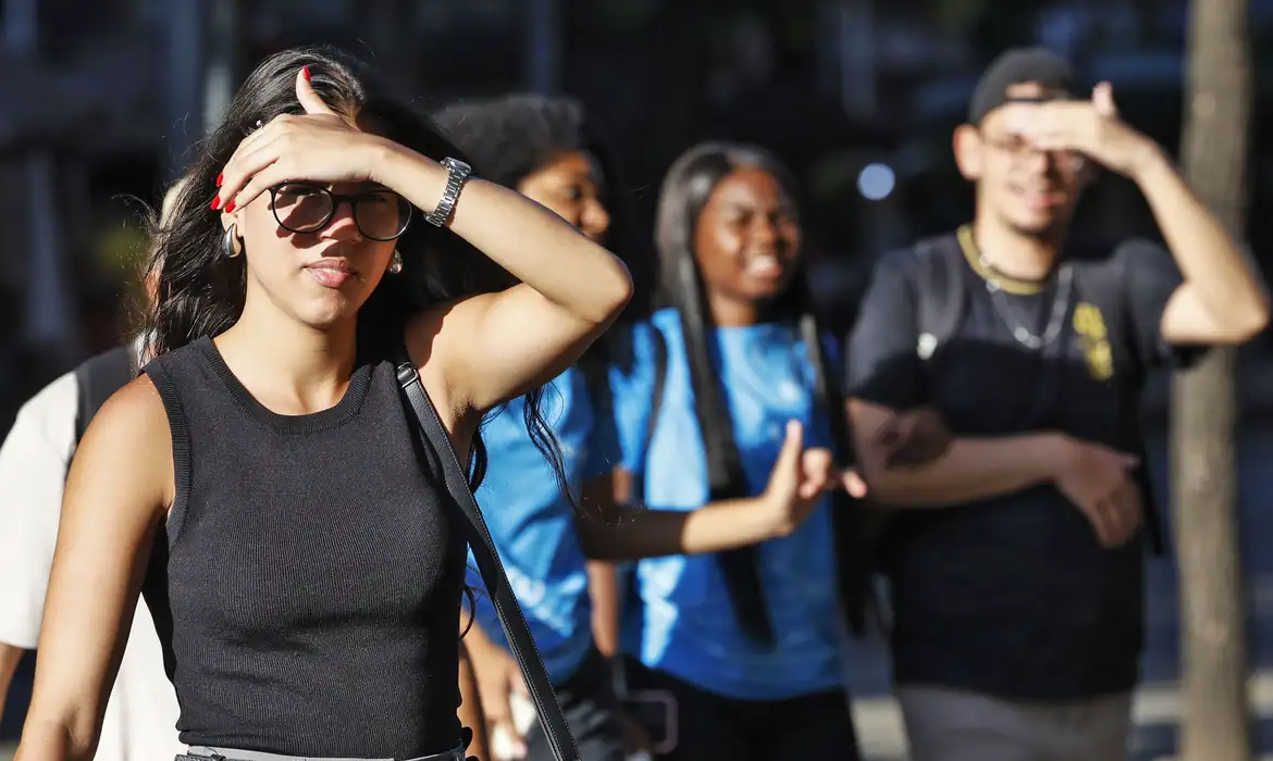 Foto: Fernando Frazão/Agência Brasil
Foto: Fernando Frazão/Agência Brasil