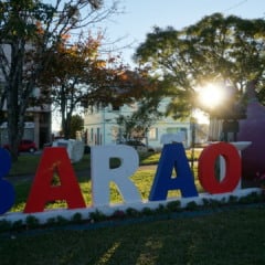 Os pais da menina, que deixa uma irmã, ficaram em estado de choque após o ocorrido. (Foto: Reprodução)