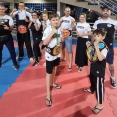 (Foto: Divulgação) 