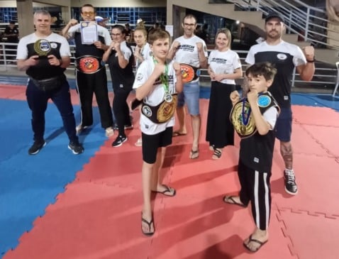 (Foto: Divulgação) 