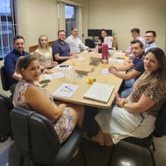 Foto: MPRS/Divulga&ccedil;&atilde;o