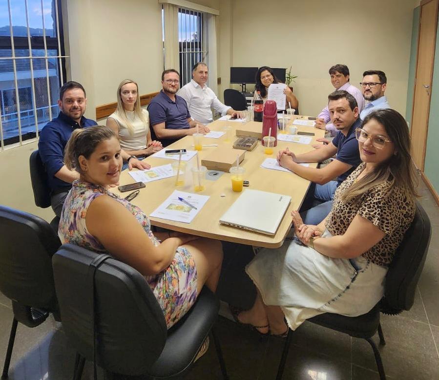 Entidade vai acolher crianças e adolescentes em situação de risco em município da Serra Gaúcha