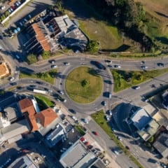 Foto: William Signorini/Divulga&ccedil;&atilde;o
