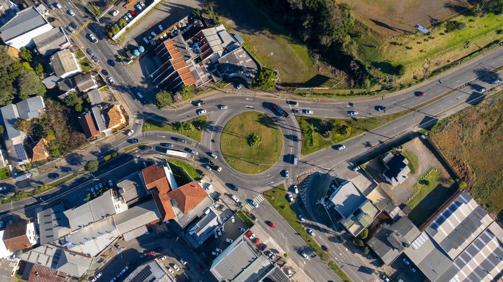 Caxias do Sul define primeiros projetos contemplados pelo Fintur 2025