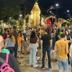 (Foto: Divulgação) 