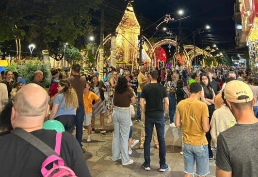 (Foto: Divulgação) 