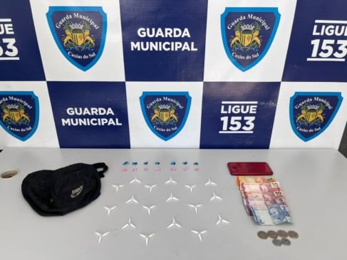 Foto: GM/Divulgação