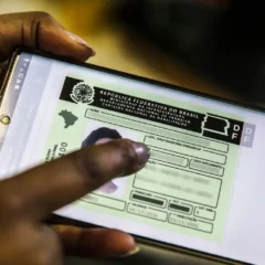 Foto: Marcello Casal Jr/Agência Brasil
