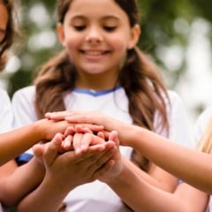 Foto: Freepik/Reprodução