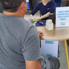 (Foto: Arquivo/ Greice Scotton Locatelli) 