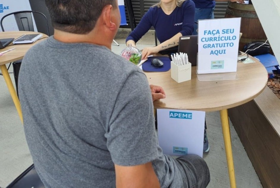 (Foto: Arquivo/ Greice Scotton Locatelli) 