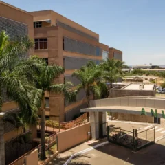 Foto: Rafa Neddermeyer/Agência Brasil
