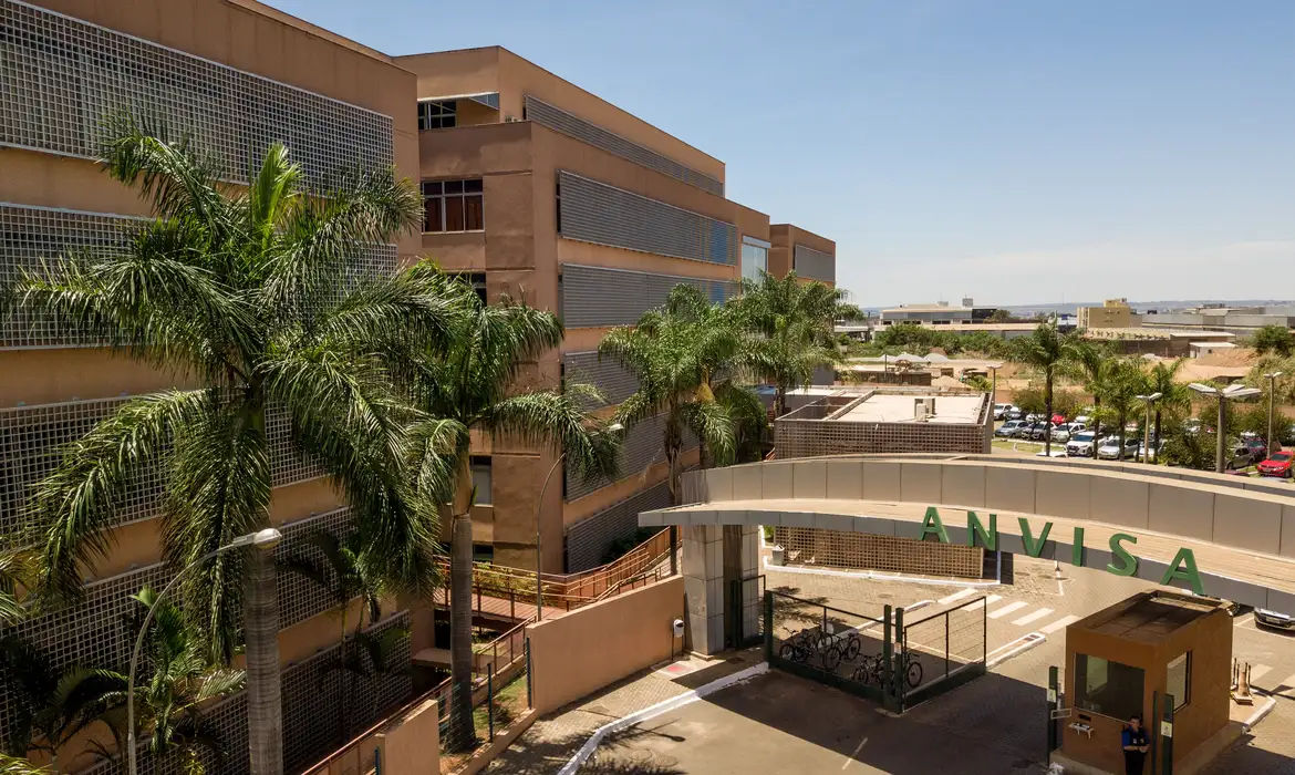 Foto: Rafa Neddermeyer/Agência Brasil
Foto: Rafa Neddermeyer/Agência Brasil