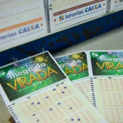 Foto: Tomaz Silva/Ag&ecirc;ncia Brasil
