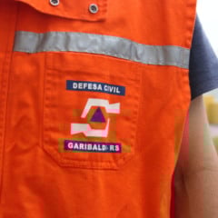 (Foto: Divulgação) 