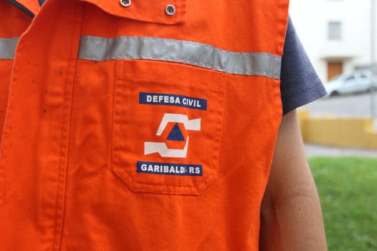 (Foto: Divulgação) 