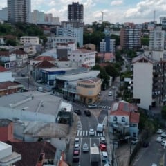 IPTU de Bento Gon&ccedil;alves ser&aacute; emitido apenas em formato digital a partir de 2026