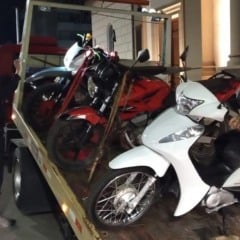 Foto: Semseg/Divulgação