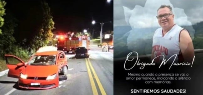 Foto: Reprodução/Divulgação