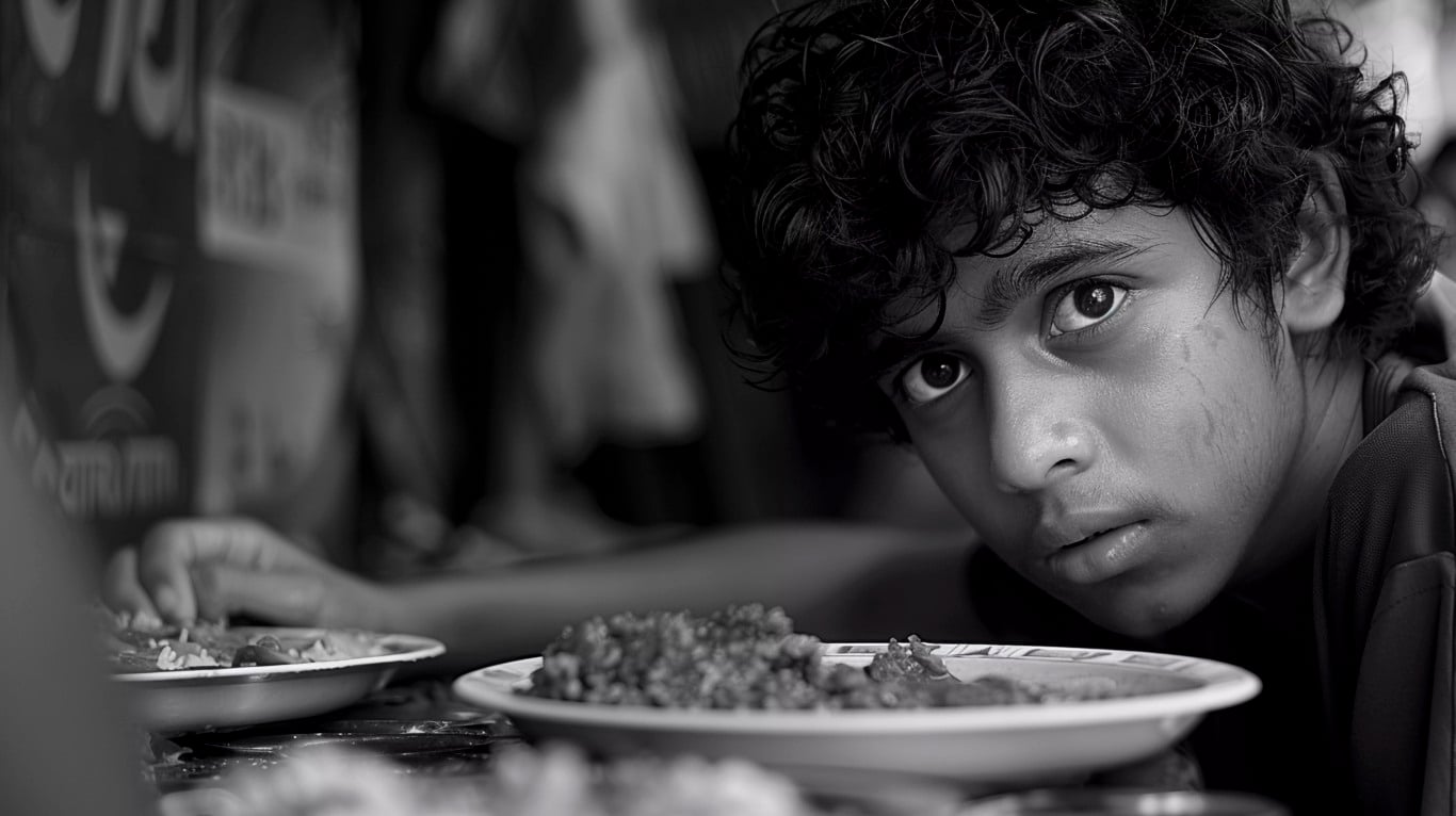 Foto: Freepik/Divulgação Foto: Freepik/Divulgação