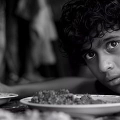 Foto: Freepik/Divulga&ccedil;&atilde;o