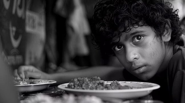 Foto: Freepik/Divulgação